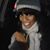 Valerie Wilhoite's profile image