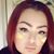 Crystal Rodriguez's profile image