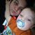 Stephanie Miller's profile image