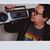 Keith Bodziak's profile image
