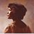 Qianna Gipson's profile image