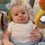 Courtney Coffman's profile image
