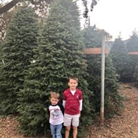 Georgie Mooty's profile image