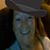 Connie Powell Moore's profile image
