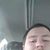 Ryan Schnagl's profile image