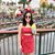 Teresa Nguyen's profile image