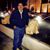 Sergio Rodriguez's profile image
