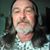 Jimmy Hughes's profile image