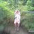 Mark Thigpen's profile image