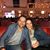 Kim Prindle Slater's profile image
