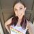 Kira Armbruster's profile image