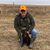 Anthony Chitwood's profile image