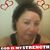Ana De Leon's profile image