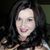 Stephanie Martin's profile image