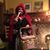 April C. Taylor's profile image
