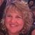 Kim Martin's profile image