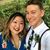 James Russell Schweickhardt's profile image