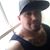 Blue Ortiz's profile image