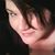 Kinberly Williams-Hall's profile image