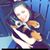Taylor Kelly's profile image