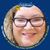 Meredith Bartelt's profile image