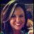 Amy Moss's profile image