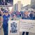 Kate Pino Baer's profile image