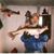 Lori Krueger's profile image