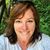 Wendy Kerr Lanphere's profile image