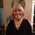 Linda White Adams's profile image