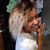 Crystal Gaile's profile image