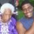 David Moze Baptiste's profile image