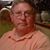 James Jaques's profile image