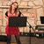 Terri-Lynn Frasher's profile image