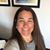 Angie Sosa Folds's profile image