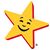 Hardee's's profile image