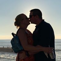 Tracy Talley's profile image