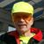 Jim Mc Cool's profile image