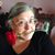 Marleen Blair's profile image