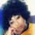 Tonya L Larry's profile image