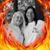 Teresa McRobie's profile image