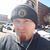 Richard Gagnon's profile image