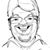 Robert B. Scott's profile image