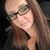 Crystal ODell's profile image