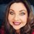 Angie Szymaszek's profile image