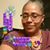 Marian Queen's profile image