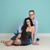 Nicole DeVito's profile image