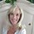 Dianne Hardy Ashcraft's profile image