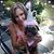 Rhonda Lucas's profile image