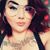 CaRi Orozco's profile image